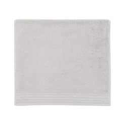 Best deal ✨ Dorma Dorma Tencel Sumptuously Soft Silver Birch Towel ⭐ -Dunelm Online Shop 1000167228 alt03