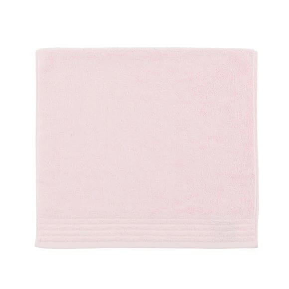 Cheap ๐ Dorma Dorma Tencel Sumptuously Soft Rose Towel โค๏ธ 4 Cheap ๐ Dorma Dorma Tencel Sumptuously Soft Rose Towel โค๏ธ - Image 4