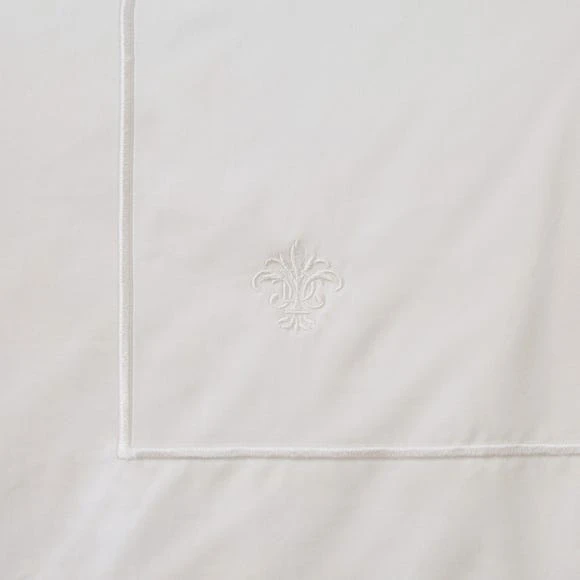 Best reviews of ✔️ Dorma Dorma Egyptian Cotton 1000 Thread Count Silver Duvet Cover ❤️ 3 Best reviews of ✔️ Dorma Dorma Egyptian Cotton 1000 Thread Count Silver Duvet Cover ❤️ - Image 3