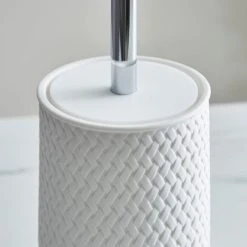 Dunelm Online Shop -Dunelm Online Shop 1000180621 alt01