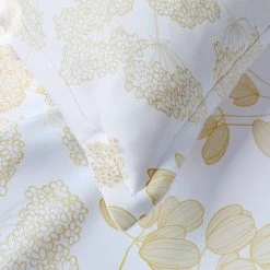 Hot Sale 💯 Dorma Dorma Daylesford 300 Thread Count Cotton Sateen Oxford Pillowcase Pair 🎉 10 Hot Sale 💯 Dorma Dorma Daylesford 300 Thread Count Cotton Sateen Oxford Pillowcase Pair 🎉 -Dunelm Online Shop 1000181172 alt01