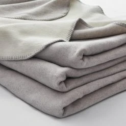 Best Pirce ❤️ Dorma Purity Dorma Purity Winterton Throw 🔔 -Dunelm Online Shop 1000181195 alt02