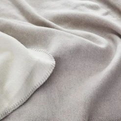 Best Pirce ❤️ Dorma Purity Dorma Purity Winterton Throw 🔔 -Dunelm Online Shop 1000181195 alt03