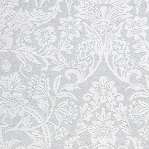 Outlet π₯ Dorma Dorma Winchester Chenille Rug π 3 Outlet π₯ Dorma Dorma Winchester Chenille Rug π - Image 3