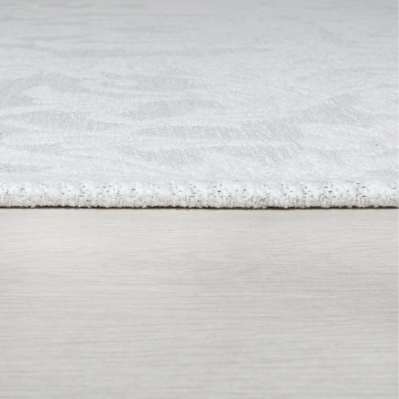 Outlet π₯ Dorma Dorma Winchester Chenille Rug π 4 Outlet π₯ Dorma Dorma Winchester Chenille Rug π - Image 4