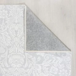 Outlet π₯ Dorma Dorma Winchester Chenille Rug π 10 Outlet π₯ Dorma Dorma Winchester Chenille Rug π -Dunelm Online Shop 1000181353 alt04