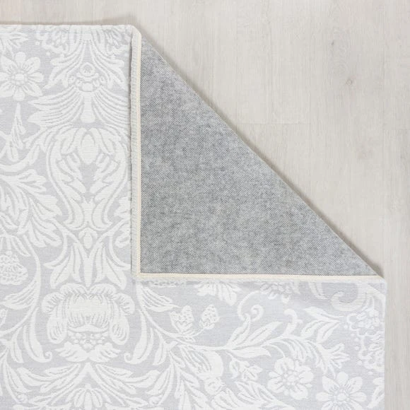 Outlet π₯ Dorma Dorma Winchester Chenille Rug π 5 Outlet π₯ Dorma Dorma Winchester Chenille Rug π - Image 5