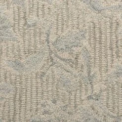 Promo ⌛ Dorma Dorma Remmington Rug 🎉 -Dunelm Online Shop 1000181721 alt02