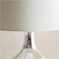 Coupon β Dorma Purity Dorma Purity Usha Mercury Glass Table Lamp π₯° 8 Coupon β Dorma Purity Dorma Purity Usha Mercury Glass Table Lamp π₯° -Dunelm Online Shop 1000182537 alt02