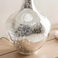 Coupon β Dorma Purity Dorma Purity Usha Mercury Glass Table Lamp π₯° 9 Coupon β Dorma Purity Dorma Purity Usha Mercury Glass Table Lamp π₯° -Dunelm Online Shop 1000182537 alt03