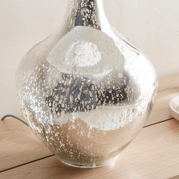 Coupon β Dorma Purity Dorma Purity Usha Mercury Glass Table Lamp π₯° 4 Coupon β Dorma Purity Dorma Purity Usha Mercury Glass Table Lamp π₯° - Image 4