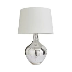 Coupon β Dorma Purity Dorma Purity Usha Mercury Glass Table Lamp π₯° 10 Coupon β Dorma Purity Dorma Purity Usha Mercury Glass Table Lamp π₯° -Dunelm Online Shop 1000182537 alt05