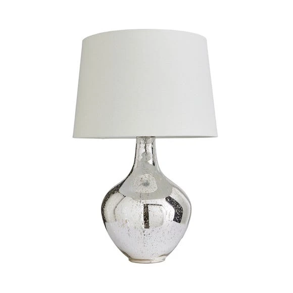 Coupon β Dorma Purity Dorma Purity Usha Mercury Glass Table Lamp π₯° 5 Coupon β Dorma Purity Dorma Purity Usha Mercury Glass Table Lamp π₯° - Image 5
