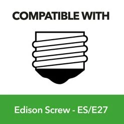 Best reviews of π Dorma Purity Dorma Purity Wimborne Glass Table Lamp Clear π― 11 Best reviews of π Dorma Purity Dorma Purity Wimborne Glass Table Lamp Clear π― -Dunelm Online Shop 1000182538 alt09