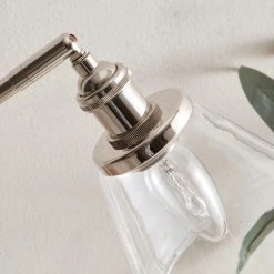 Best reviews of π₯ Dorma Purity Dorma Purity Nickson Task Table Lamp β€οΈ 8 Best reviews of π₯ Dorma Purity Dorma Purity Nickson Task Table Lamp β€οΈ -Dunelm Online Shop 1000182539 alt02