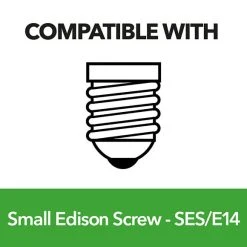 Best reviews of π₯ Dorma Purity Dorma Purity Nickson Task Table Lamp β€οΈ 11 Best reviews of π₯ Dorma Purity Dorma Purity Nickson Task Table Lamp β€οΈ -Dunelm Online Shop 1000182539 alt09