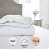 Best Pirce ✨ Dorma Dorma Full Forever 13.5 Tog Duvet ❤️