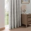 Best Pirce 🛒 Dorma Dorma Winchester Blackout Pencil Pleat Curtains 🔥
