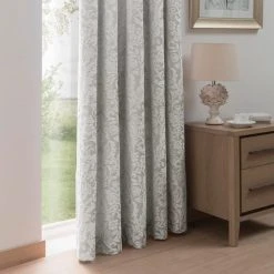 Best Pirce 🛒 Dorma Dorma Winchester Blackout Pencil Pleat Curtains 🔥