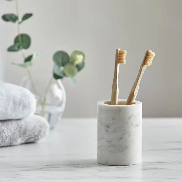 Best Pirce ๐ Dorma Purity Dorma Purity Marble Tumbler ๐งจ 1 Best Pirce ๐ Dorma Purity Dorma Purity Marble Tumbler ๐งจ