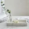Deals ✨ Dorma Purity Dorma Purity Marble Tray ⌛