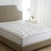 Brand new 🌟 Dorma Dorma Sumptuous Soft Mattress Topper 👏