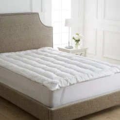 Brand new ๐ Dorma Dorma Sumptuous Soft Mattress Topper ๐