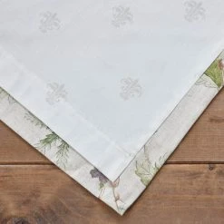 Best Pirce π Dorma Dorma Woodland Birds Natural Pencil Pleat Curtains βοΈ 10 Best Pirce π Dorma Dorma Woodland Birds Natural Pencil Pleat Curtains βοΈ -Dunelm Online Shop 30413584 alt06