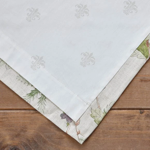 Best Pirce π Dorma Dorma Woodland Birds Natural Pencil Pleat Curtains βοΈ 5 Best Pirce π Dorma Dorma Woodland Birds Natural Pencil Pleat Curtains βοΈ - Image 5