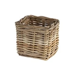 Best reviews of 🎁 Dorma Dorma Kubu Basket ✨