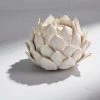 Buy 🎁 Dorma Dorma Artichoke Tealight Candle Holder ✨