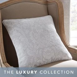 Deals ✨ Dorma Dorma Winchester 45cm x 45cm Cushion 😉