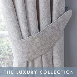 Buy โ๏ธ Dorma Dorma Winchester Tiebacks ๐งจ