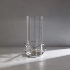 Coupon β Dorma Dorma Large Circular Lantern β