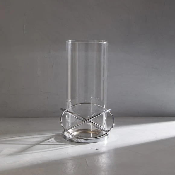 Coupon ⌛ Dorma Dorma Large Circular Lantern ⌛ 1 Coupon ⌛ Dorma Dorma Large Circular Lantern ⌛