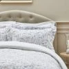 Top 10 ❤️ Dorma Dorma Cheddleton Oxford Pillowcase Pair 😉