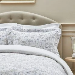Top 10 ❤️ Dorma Dorma Cheddleton Oxford Pillowcase Pair 😉