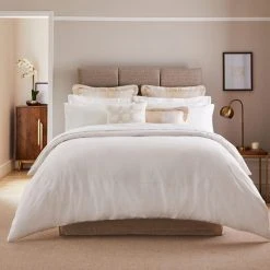 Top 10 ⌛ Dorma Dorma Egyptian Cotton 1000 Thread Count White Duvet Cover 🔥
