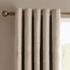 Flash Sale ❤️ Dorma Purity Dorma Purity Corinthia Blackout Eyelet Curtains 😉