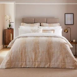 Cheap 🔥 Dorma Purity Dorma Purity Corinthia Bedspread 🛒