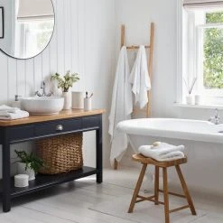 Cheapest π₯ Dorma Dorma Tencel Sumptuously Soft Snow Towel π 8 Cheapest π₯ Dorma Dorma Tencel Sumptuously Soft Snow Towel π -Dunelm Online Shop 30686076 alt02