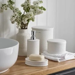 Cheapest π₯ Dorma Dorma Tencel Sumptuously Soft Snow Towel π 9 Cheapest π₯ Dorma Dorma Tencel Sumptuously Soft Snow Towel π -Dunelm Online Shop 30686076 alt03