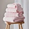 Cheap 🛒 Dorma Dorma Tencel Sumptuously Soft Rose Towel ❤️