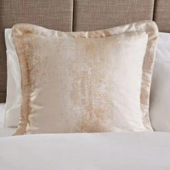 Wholesale ⭐ Dorma Purity Dorma Purity Corinthia Continental Pillowcase 🛒