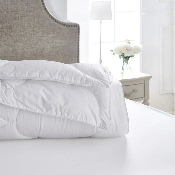 Top 10 β¨ Dorma Dorma Dream Deluxe 4.5 Tog Duvet π 1 Top 10 β¨ Dorma Dorma Dream Deluxe 4.5 Tog Duvet π