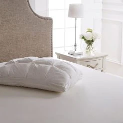 Brand new 😍 Dorma Dorma Dream Deluxe Pillow ✔️