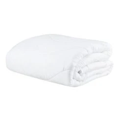 Wholesale ✔️ Dorma Dorma Tencel Mattress Enhancer ⭐