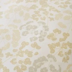 Top 10 ⭐ Dorma Dorma Daylesford 300 Thread Count Cotton Sateen Yellow Duvet Cover and Pillowcase Set 🌟 -Dunelm Online Shop 30712686 alt03