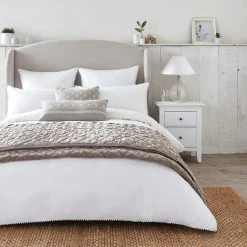 Top 10 π₯ Dorma Purity Dorma Purity Nimes 300 Thread Count Cotton Sateen Continental Square Pillowcase β 6 Top 10 π₯ Dorma Purity Dorma Purity Nimes 300 Thread Count Cotton Sateen Continental Square Pillowcase β -Dunelm Online Shop 30712702 alt03