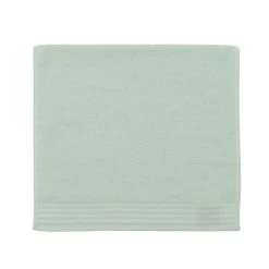 Coupon π Dorma Dorma Tencel Sumptuously Soft Grey Green Towel π― 7 Coupon π Dorma Dorma Tencel Sumptuously Soft Grey Green Towel π― -Dunelm Online Shop 30727536 alt03